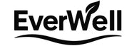 Everwell