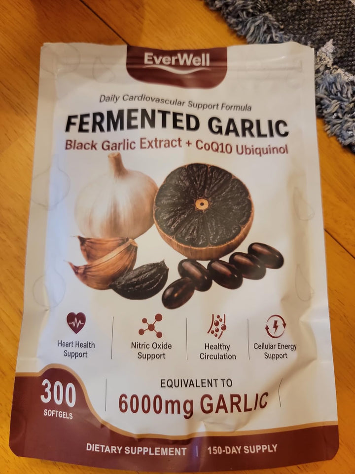 Review by Sarah M.