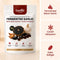 EverWell® Fermented Black Garlic Extract + CoQ10 Ubiquinol