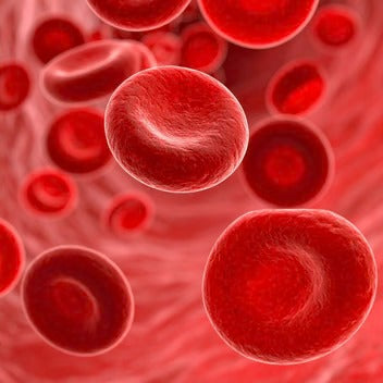 Inflammation