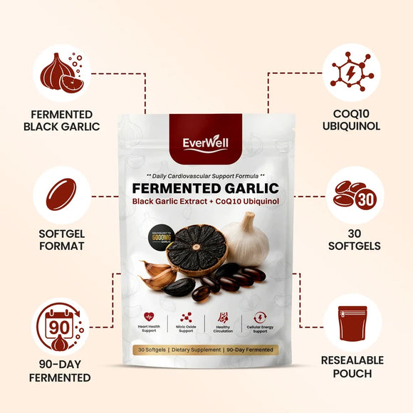 Feature product image